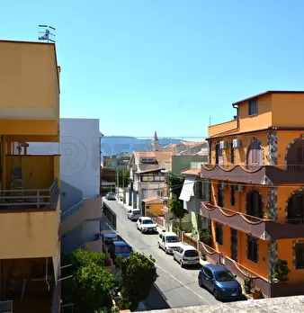 Foto annuncio 8