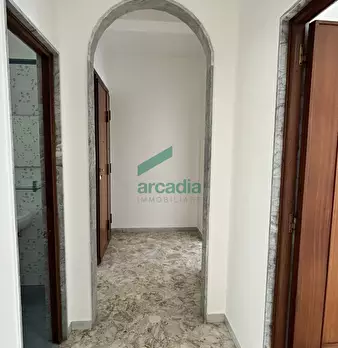 Foto annuncio 17