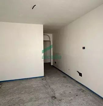 Foto annuncio 34