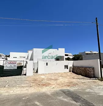 Foto annuncio 40