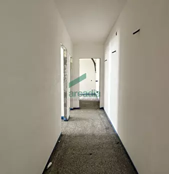 Foto annuncio 36
