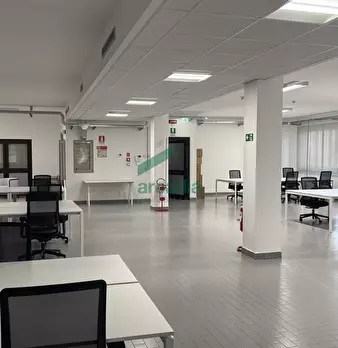 Foto annuncio 11