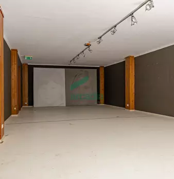 Foto annuncio 39