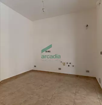 Foto annuncio 55
