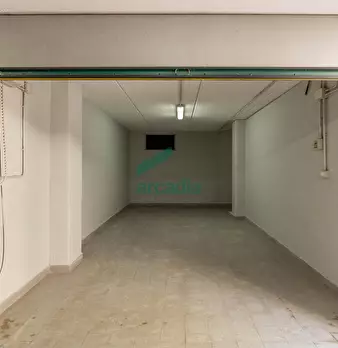 Foto annuncio 59