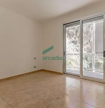 Foto annuncio 20