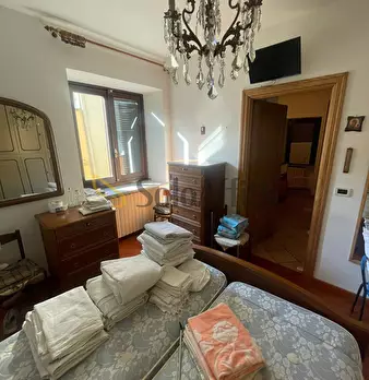 Foto annuncio 22