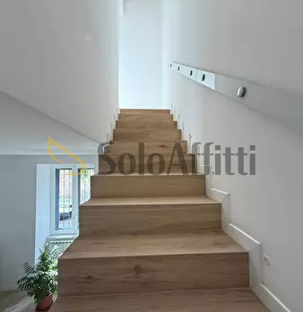 Foto annuncio 33