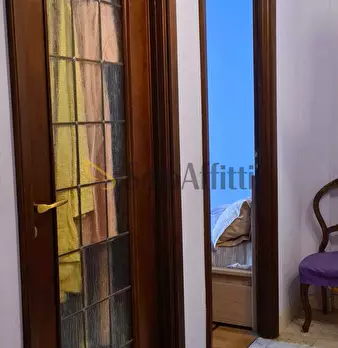 Foto annuncio 37