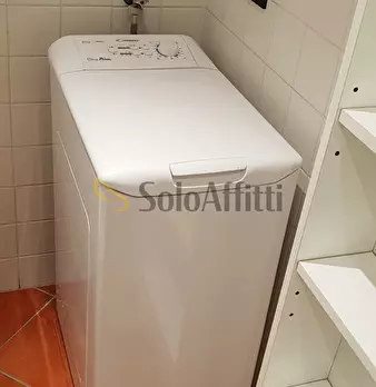 Foto annuncio 23