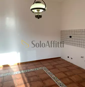 Foto annuncio 30