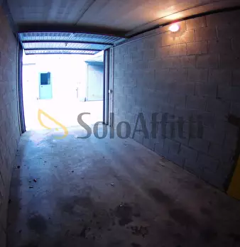 Foto annuncio 3