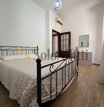 Foto annuncio 28