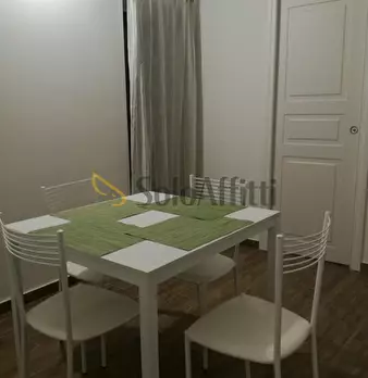 Foto annuncio 20