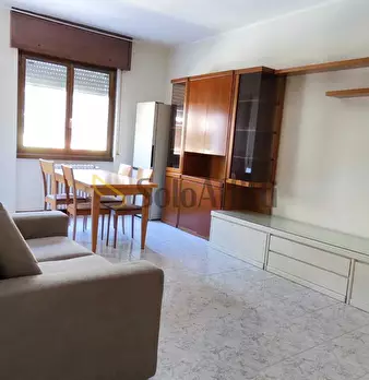 Foto annuncio 4