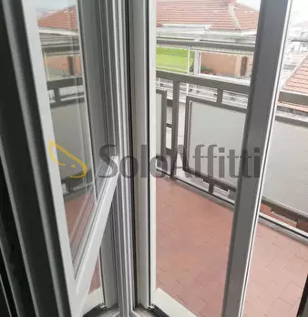 Foto annuncio 13