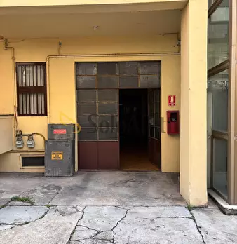 Foto annuncio 14