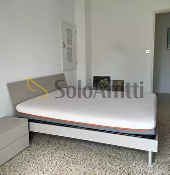 Foto annuncio 26