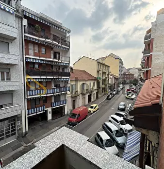 Foto annuncio 18