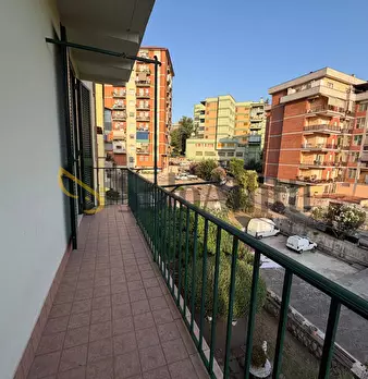 Foto annuncio 17