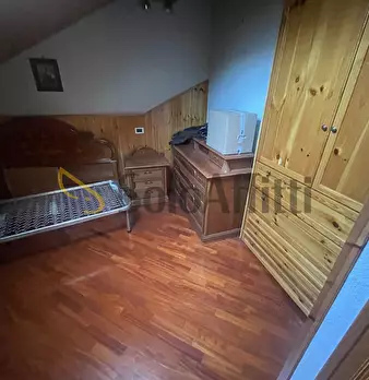 Foto annuncio 25