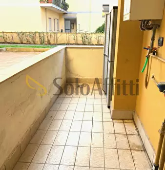 Foto annuncio 21