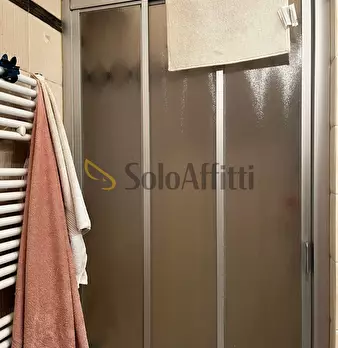 Foto annuncio 33