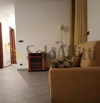 Foto annuncio 28