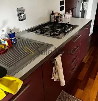 Foto annuncio 27