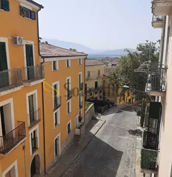 Foto annuncio 3