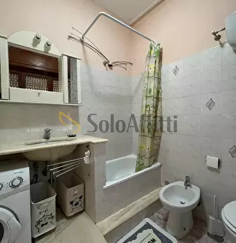 Foto annuncio 25