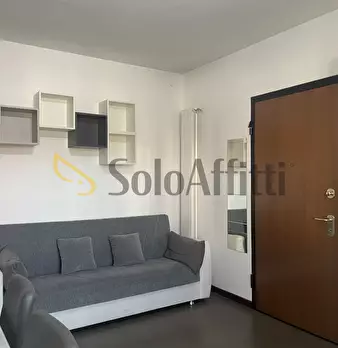 Foto annuncio 6