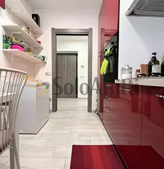 Foto annuncio 3
