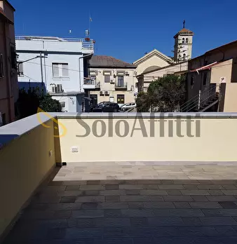 Foto annuncio 12