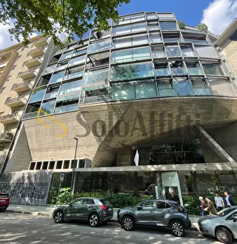 Foto annuncio 1
