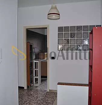 Foto annuncio 22