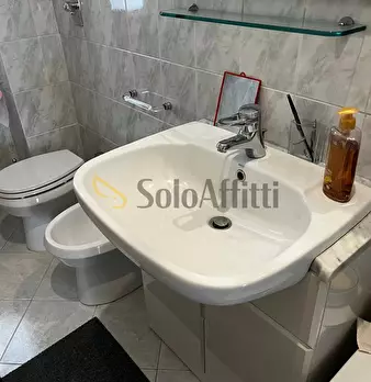 Foto annuncio 27