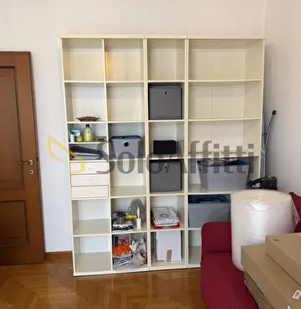 Foto annuncio 27