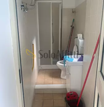 Foto annuncio 27