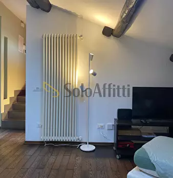 Foto annuncio 6