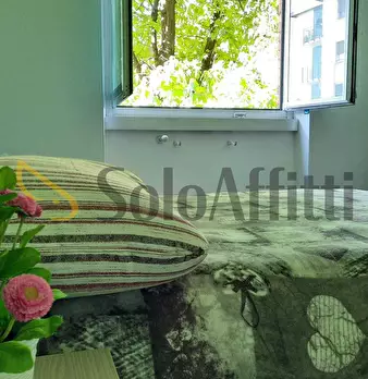 Foto annuncio 17