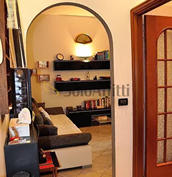 Foto annuncio 26