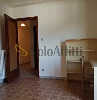 Foto annuncio 14
