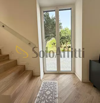 Foto annuncio 58