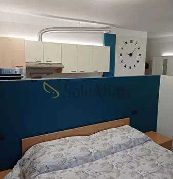 Foto annuncio 8