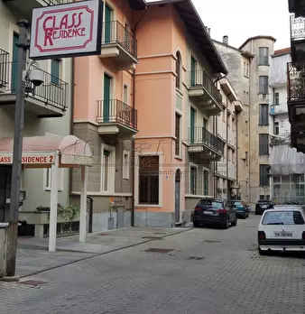 Foto annuncio 35