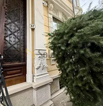 Foto annuncio 25