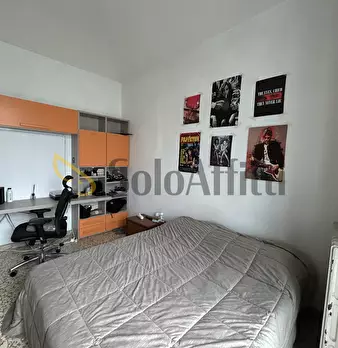 Foto annuncio 21