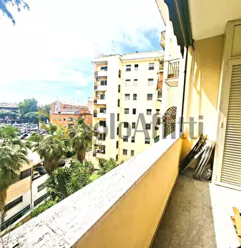 Foto annuncio 13