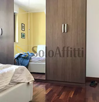 Foto annuncio 14